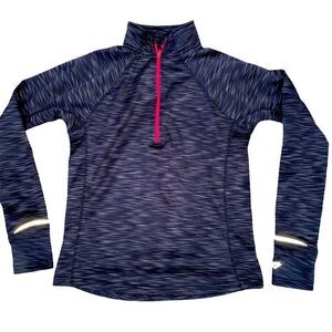 💋four for $20 💋items with 💋 are eligible for this sale